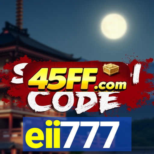 eii777