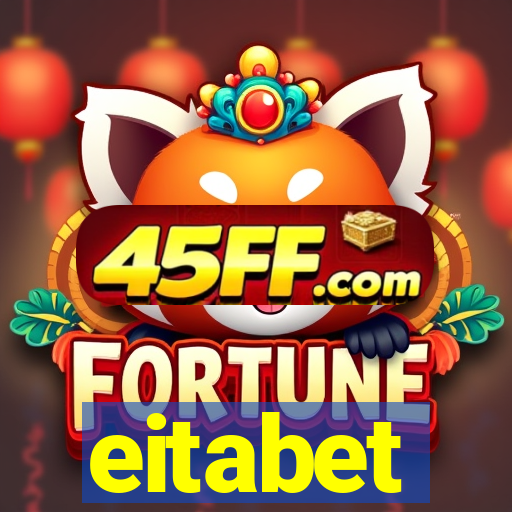 eitabet