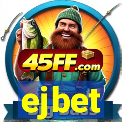 ejbet