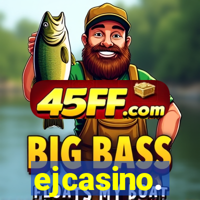 ejcasino.