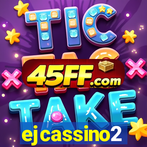 ejcassino2