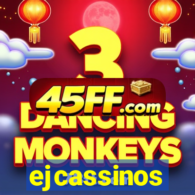 ejcassinos
