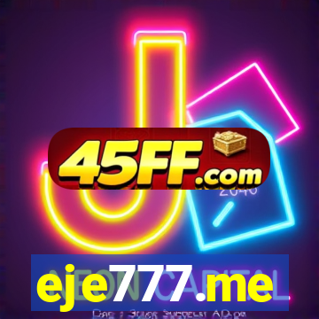 eje777.me