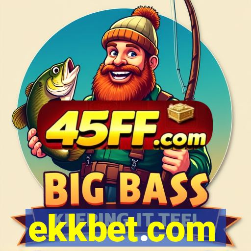 ekkbet.com
