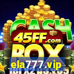 ela777.vip