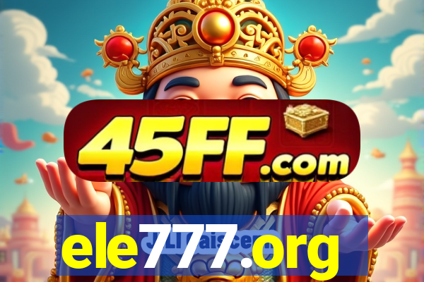 ele777.org