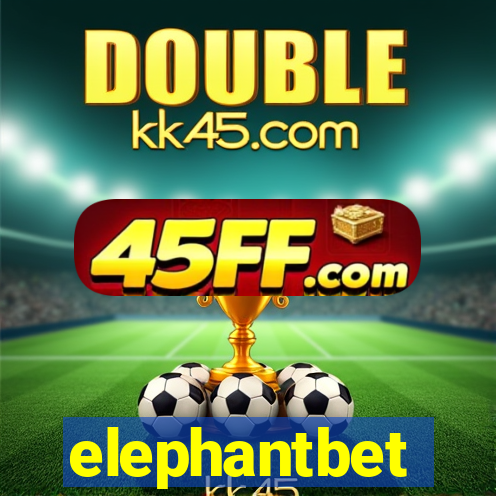 elephantbet