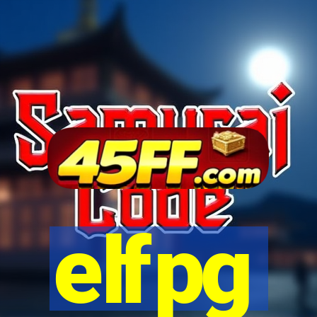 elfpg