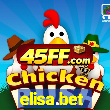 elisa.bet