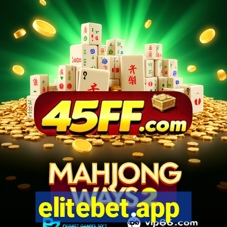 elitebet.app