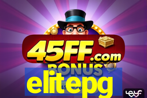 elitepg