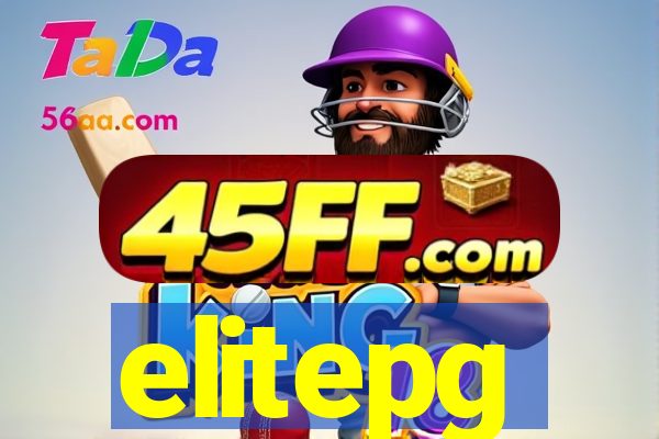 elitepg