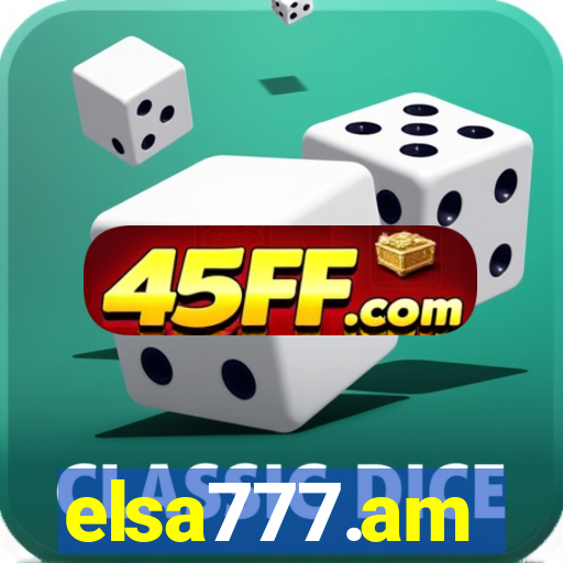 elsa777.am