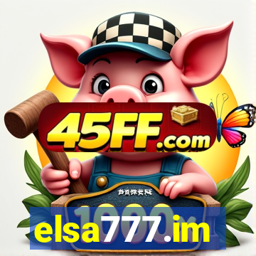 elsa777.im