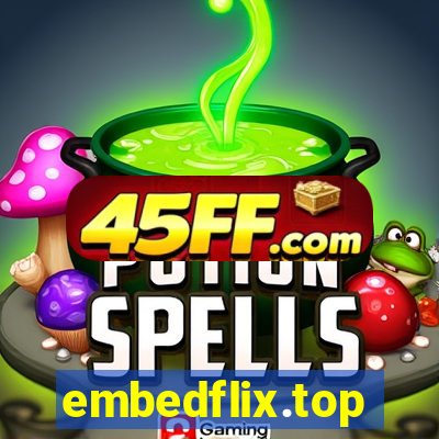 embedflix.top