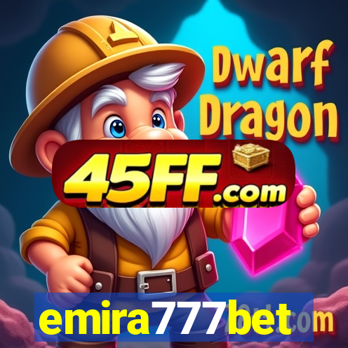 emira777bet