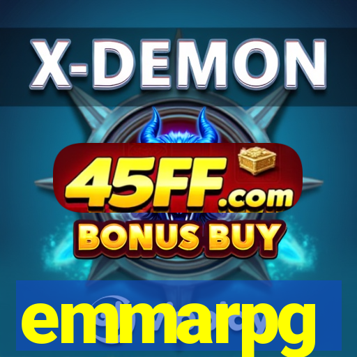 emmarpg
