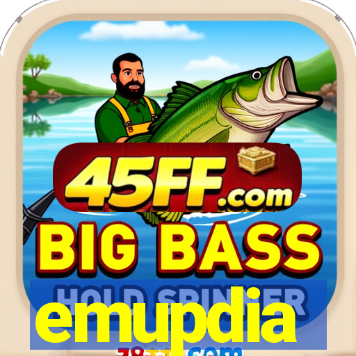 emupdia