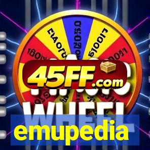 emupedia