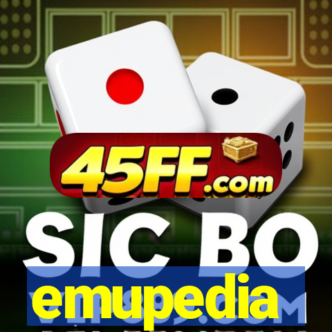 emupedia