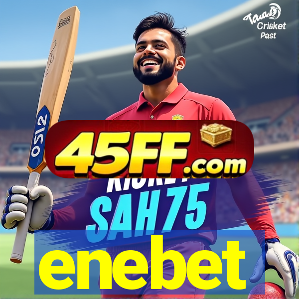 enebet