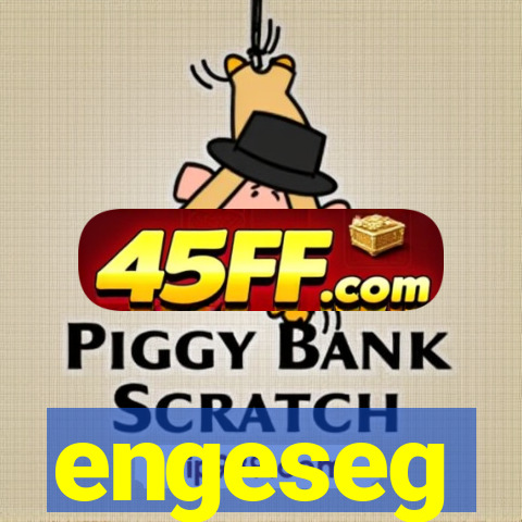 engeseg