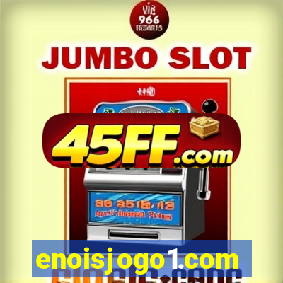 enoisjogo1.com