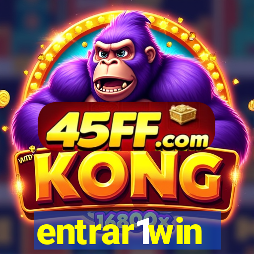 entrar1win