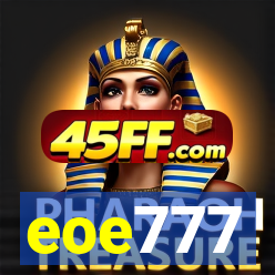 eoe777