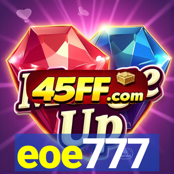 eoe777