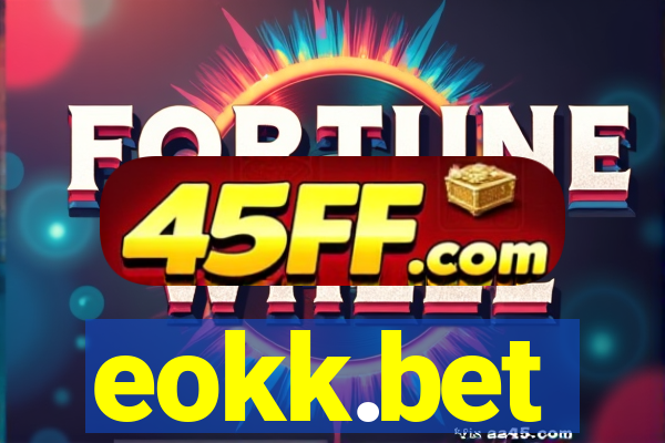 eokk.bet