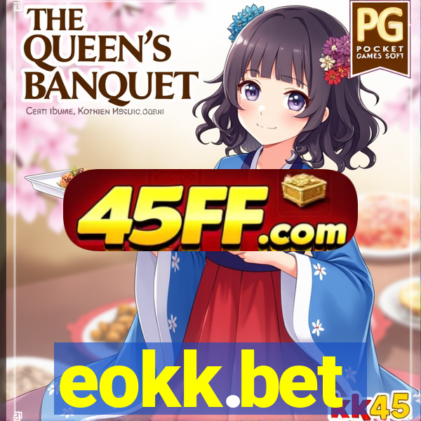 eokk.bet