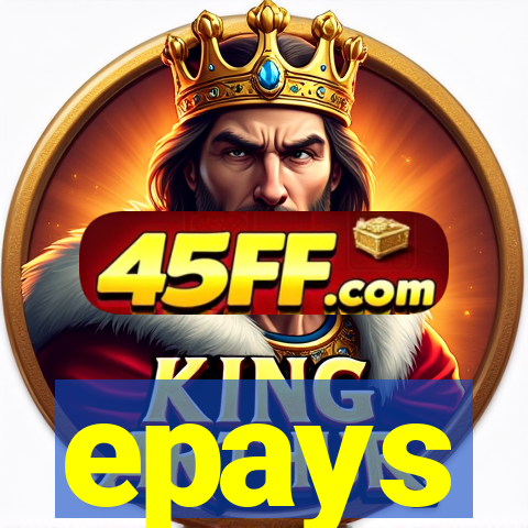 epays