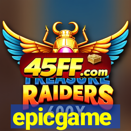 epicgame