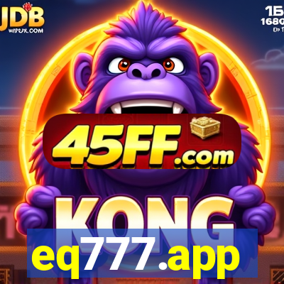 eq777.app