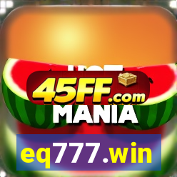 eq777.win