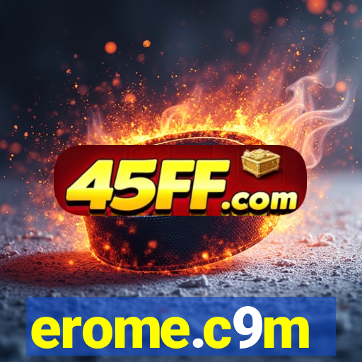 erome.c9m