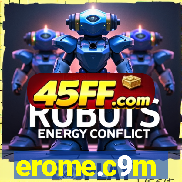 erome.c9m