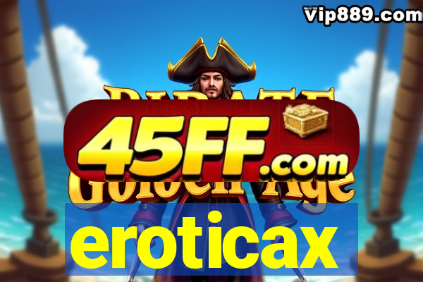 eroticax