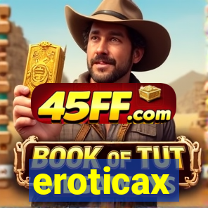 eroticax