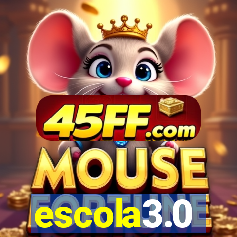 escola3.0