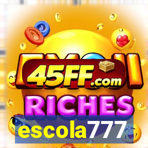 escola777
