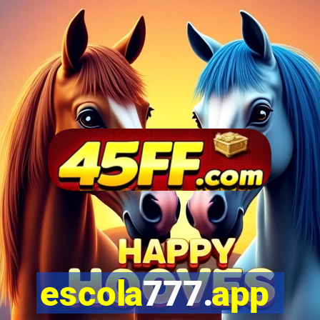 escola777.app
