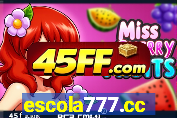 escola777.cc