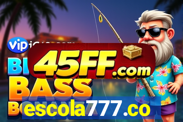 escola777.co