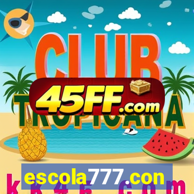 escola777.con