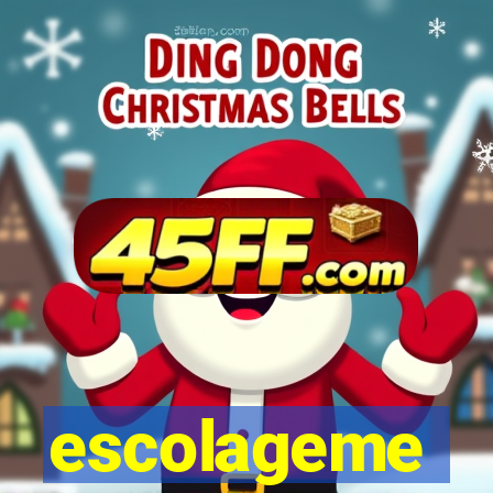 escolageme