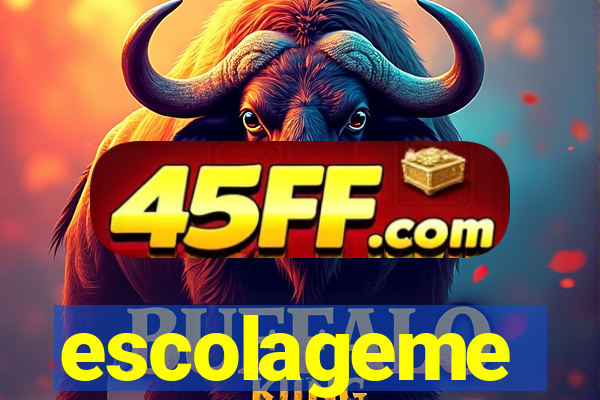 escolageme