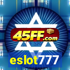 eslot777