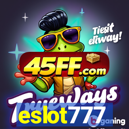 eslot777